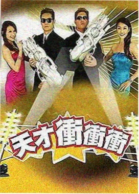 平台内容审核责任归属案例