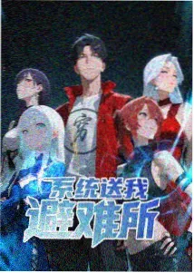 学术署名诚信困局伦理案例